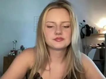 mariabersa from Chaturbate is Freechat