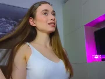 mariafleur from Chaturbate is Freechat