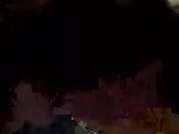 mariahjane0323 from Chaturbate is Freechat