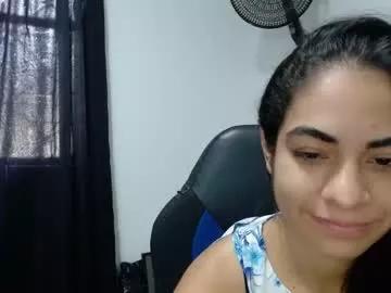 mariajose_xxx_ from Chaturbate is Freechat
