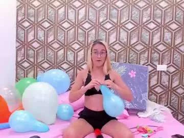 mariam_arango from Chaturbate is Freechat