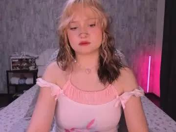 mariamilkis from Chaturbate is Freechat