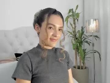 marian_skinny from Chaturbate is Freechat