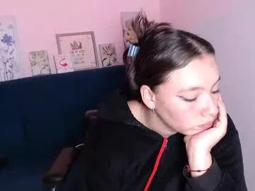Photos of mariana__666 from Chaturbate is Freechat
