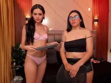 Entertain your itch for girls livestreamers with our collection of stunning models, skilled in the art of temptation and delight.
