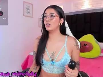 Entertain your itch for girls livestreamers with our collection of stunning models, skilled in the art of temptation and delight.