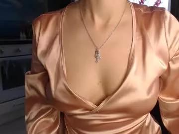 mariana_mur from Chaturbate is Freechat