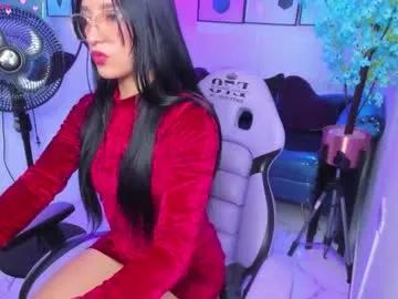 mariana_reids from Chaturbate is Freechat