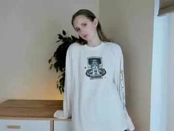 Photos of marianackerman from Chaturbate is Freechat