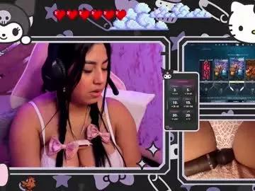 Entertain your itch for girls livestreamers with our collection of stunning models, skilled in the art of temptation and delight.