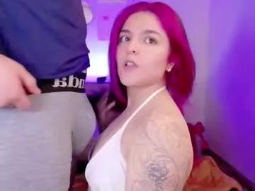 mariangel_nova from Chaturbate is Freechat
