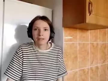 marianhamb from Chaturbate is Freechat