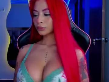 marianne__ from Chaturbate is Freechat