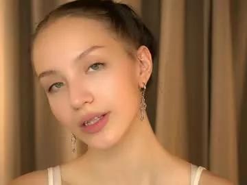mariannsullivant from Chaturbate is Freechat