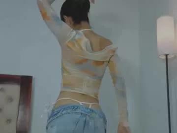 marianthonia1 from Chaturbate is Freechat