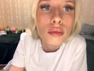 maribelchauhdrey from Chaturbate is Freechat