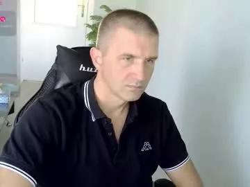 maribor5879 from Chaturbate is Freechat