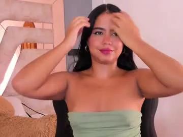 maricooper from Chaturbate is Freechat
