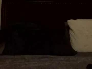 marie00090 from Chaturbate is Freechat