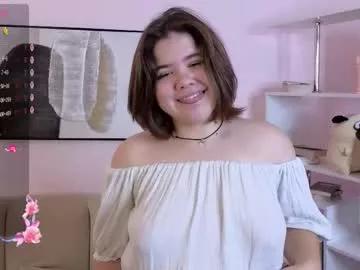 marie__anderson from Chaturbate is Freechat