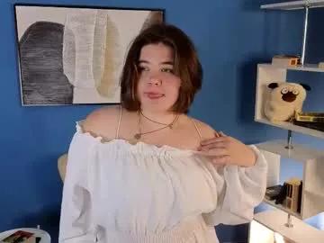 marie__anderson from Chaturbate is Freechat