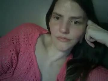 mariejojo from Chaturbate is Freechat