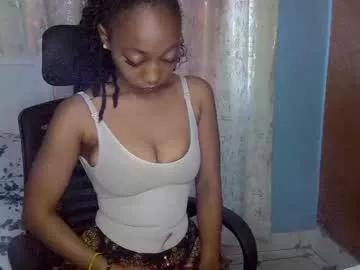 mariejuana_bliss from Chaturbate is Freechat
