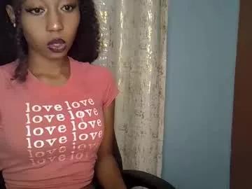 mariejuana_bliss from Chaturbate is Freechat