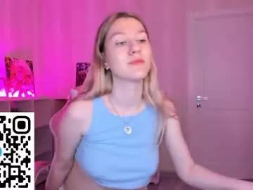 mariel_brown from Chaturbate is Freechat