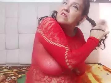 marielahorny303av from Chaturbate is Freechat