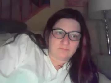 mariemasturbates from Chaturbate is Freechat