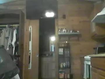 marietoxica2025 from Chaturbate is Freechat