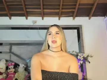marihana_one1 from Chaturbate is Freechat