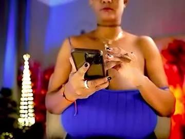 mariicha from Chaturbate is Freechat
