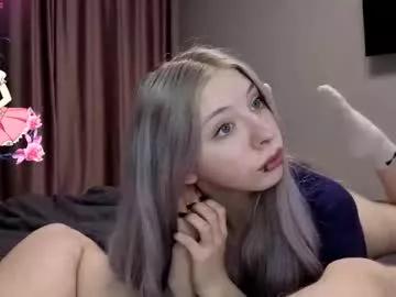 Photos of marikorin from Chaturbate is Group