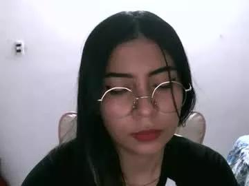 marilove40925 from Chaturbate is Freechat