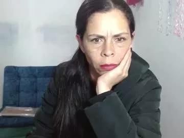 marilyn_xxxx from Chaturbate is Freechat