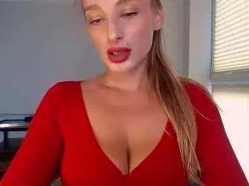 marilyndevilish from Chaturbate is Freechat
