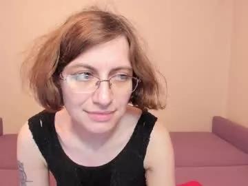 marilynspecial from Chaturbate is Freechat