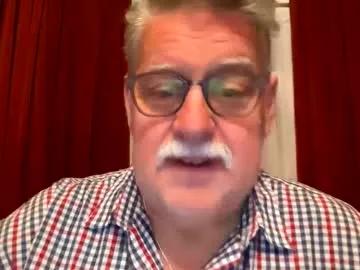 marin50 from Chaturbate is Freechat