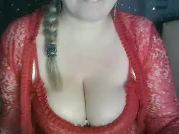 marina_smit from Chaturbate is Freechat