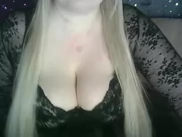 marina_smit from Chaturbate is Freechat