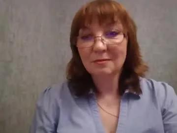 marinamrs from Chaturbate is Freechat