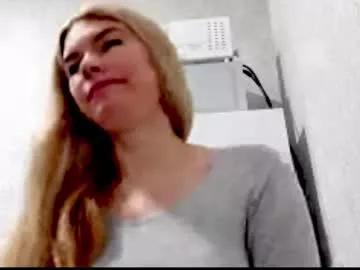 marinaobscura from Chaturbate is Freechat