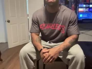 marineguyk19 from Chaturbate is Freechat