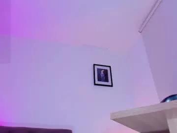 marinelaveau from Chaturbate is Freechat