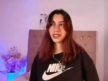 marinette_lux from Chaturbate is Freechat