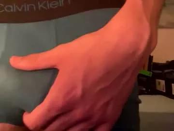 mariotejerolopez2005 from Chaturbate is Freechat