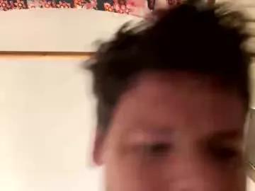 mariov43 from Chaturbate is Freechat