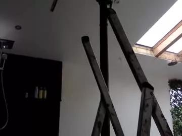 mariov43 from Chaturbate is Freechat